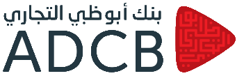 adcb logo